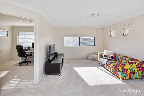 Property photo of 12 Oltrarno Place Bridgeman Downs QLD 4035