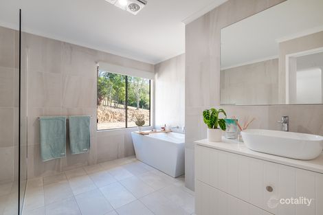 Property photo of 14 Beechtree Road Black Mountain QLD 4563