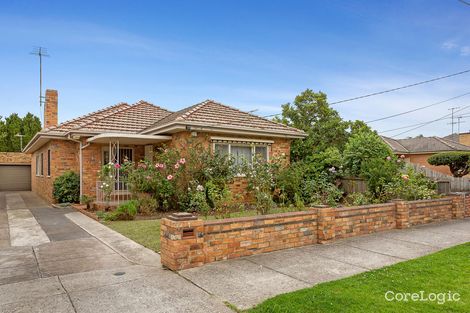 Property photo of 1 Wadham Street Pascoe Vale South VIC 3044