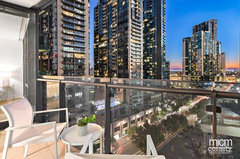 1406/180 City Rd, Southbank, VIC 3006