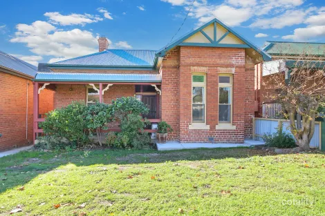 352 Wilson St, East Albury, NSW 2640