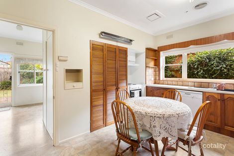 Property photo of 1 Wadham Street Pascoe Vale South VIC 3044