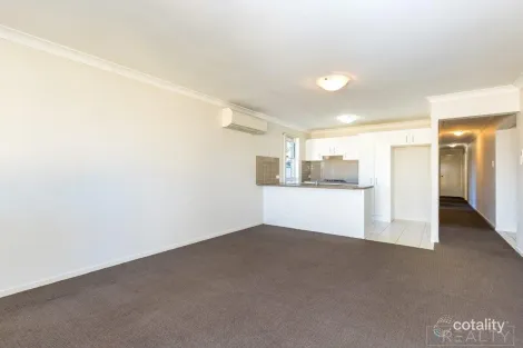 Property photo of 25 Zinfandel Circuit Cessnock NSW 2325