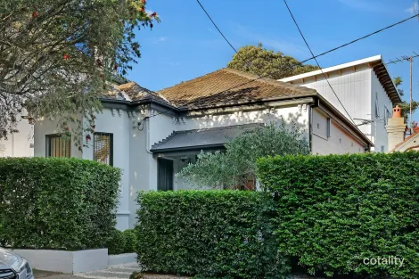 Property photo of 44 Marian Street Enmore NSW 2042