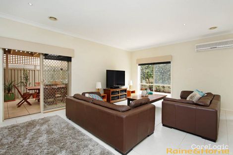 Property photo of 13 Palfrey Green Caroline Springs VIC 3023