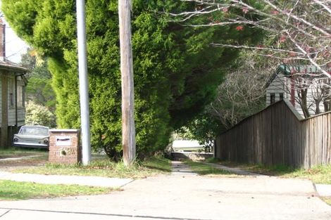 9a Milner Ave, Hornsby, NSW 2077