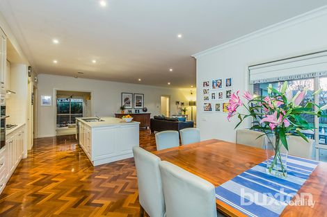 Property photo of 50 Northview Drive Leopold VIC 3224