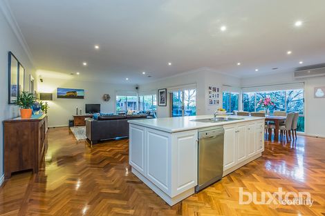 Property photo of 50 Northview Drive Leopold VIC 3224
