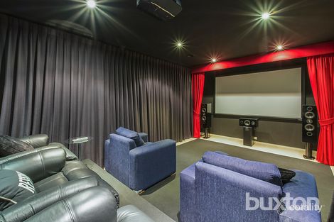Property photo of 50 Northview Drive Leopold VIC 3224