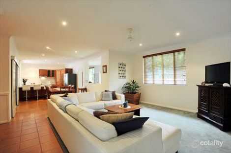 Property photo of 63 Lindsays Road Boambee NSW 2450