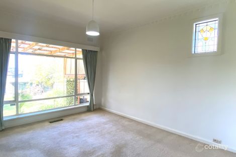 Property photo of 134 Thompsons Road Bulleen VIC 3105