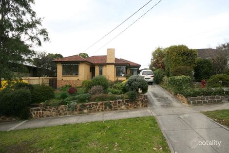 43 Viviani Cres, Heathmont, VIC 3135