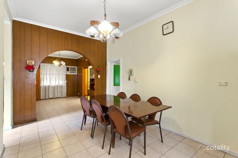 Property photo of 63 Campbell Street Coburg VIC 3058