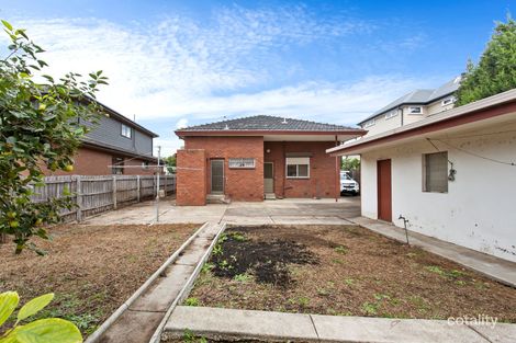 Property photo of 63 Campbell Street Coburg VIC 3058