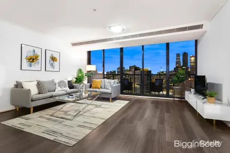 231/183 City Rd, Southbank, VIC 3006