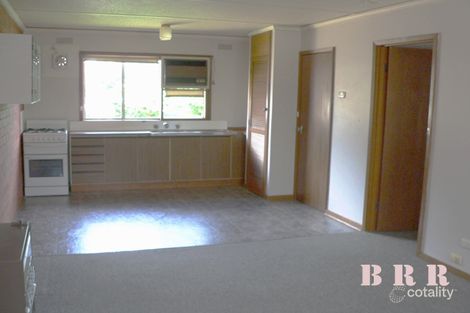 1/5 Helms Ct, Benalla, VIC 3672