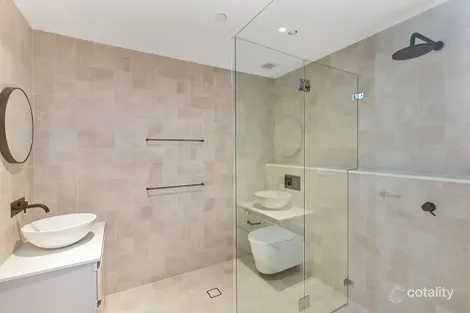 Property photo of 8/94 Pitt Street Redfern NSW 2016