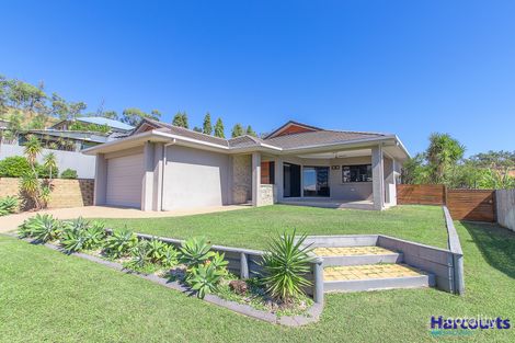 12 Cromwell Ct, Mount Louisa, QLD 4814