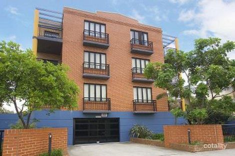 1/2-4 Fenton Ave, Maroubra, NSW 2035