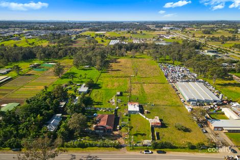 Property photo of 35 King Street Rossmore NSW 2557