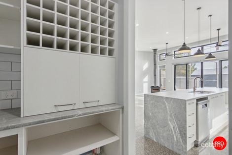 Property photo of 49 Dinah Road Chewton VIC 3451