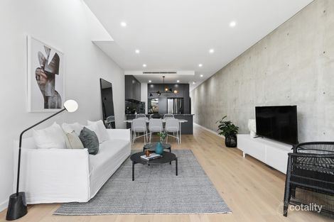 Property photo of 30 Commodore Street Newtown NSW 2042