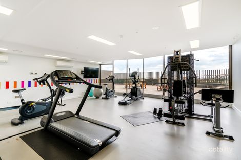 Property photo of 301/421 King William Street Adelaide SA 5000