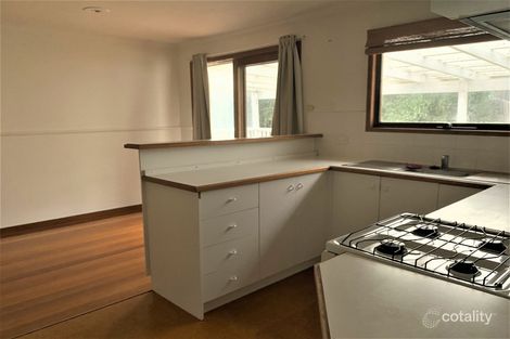 Property photo of 113 Flinders Street McCrae VIC 3938