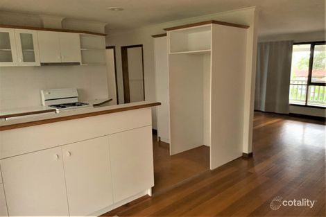 Property photo of 113 Flinders Street McCrae VIC 3938