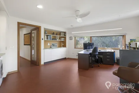 Property photo of 105 Nippards Track Woorarra West VIC 3960