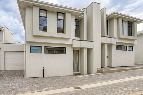 2/618 Brighton Rd, Seacliff, SA 5049