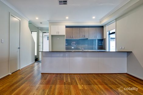 Property photo of 2/618 Brighton Road Seacliff SA 5049