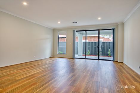 Property photo of 2/618 Brighton Road Seacliff SA 5049