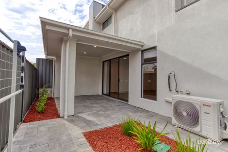 Property photo of 2/618 Brighton Road Seacliff SA 5049