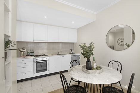 Property photo of 145/5 Baywater Drive Wentworth Point NSW 2127