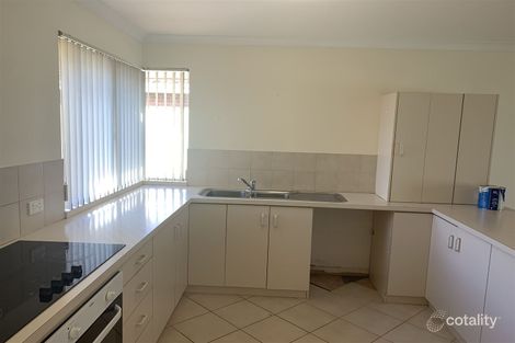 17 Sandpiper Cove, Broadwater, WA 6280