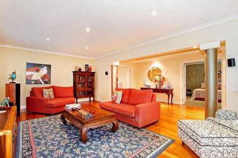 Property photo of 25 Eucalypt Drive Lilydale VIC 3140