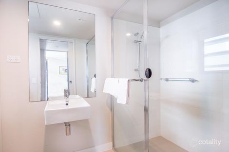 Property photo of 603/28-30 Musgrave Street Coolangatta QLD 4225