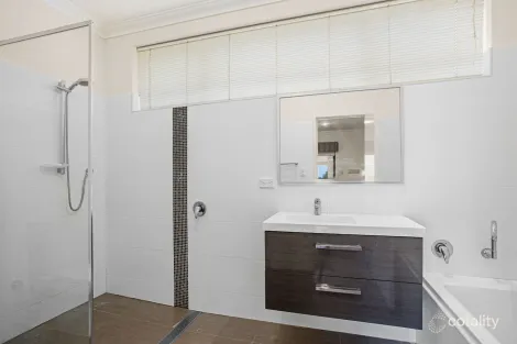 Property photo of 7 Keppel Place Coogee WA 6166