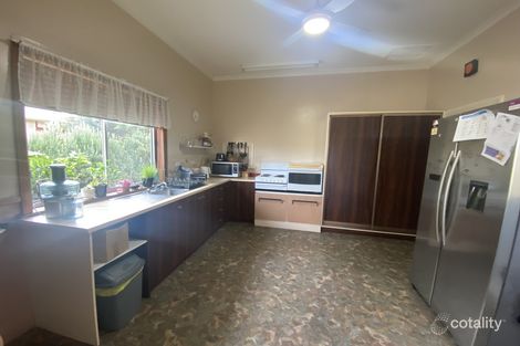 Property photo of 34 Macpherson Street Hamilton VIC 3300