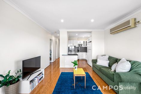 Property photo of 9/39 Church Street The Hill NSW 2300