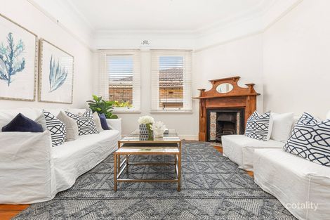 Property photo of 7 Wyalong Street Willoughby NSW 2068