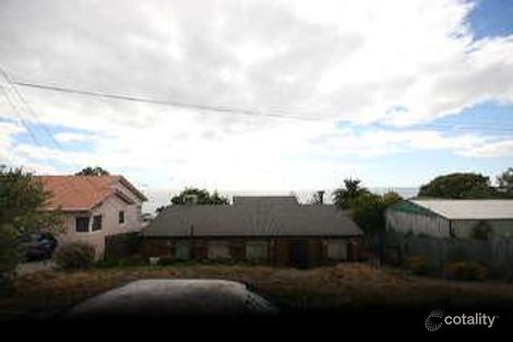 19 Sheidow Tce, Marino, SA 5049