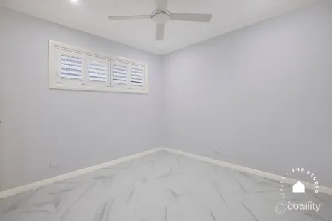 Property photo of 75 Horizon Loop Oran Park NSW 2570