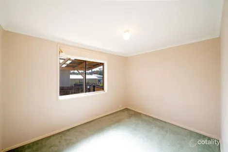 Property photo of 17 Cutlack Street Evatt ACT 2617