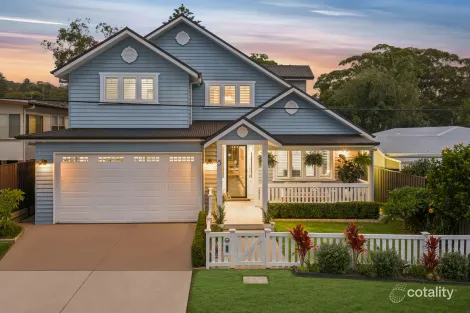 5 Altona Ave, Bateau Bay, NSW 2261