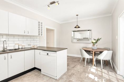 Property photo of 7 Wyalong Street Willoughby NSW 2068