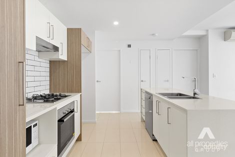 Property photo of 6/30 Anstey Street Albion QLD 4010