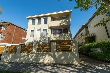 4/31 Charnwood Rd, St Kilda, VIC 3182