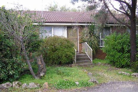 5/19 Victoria St, Sebastopol, VIC 3356